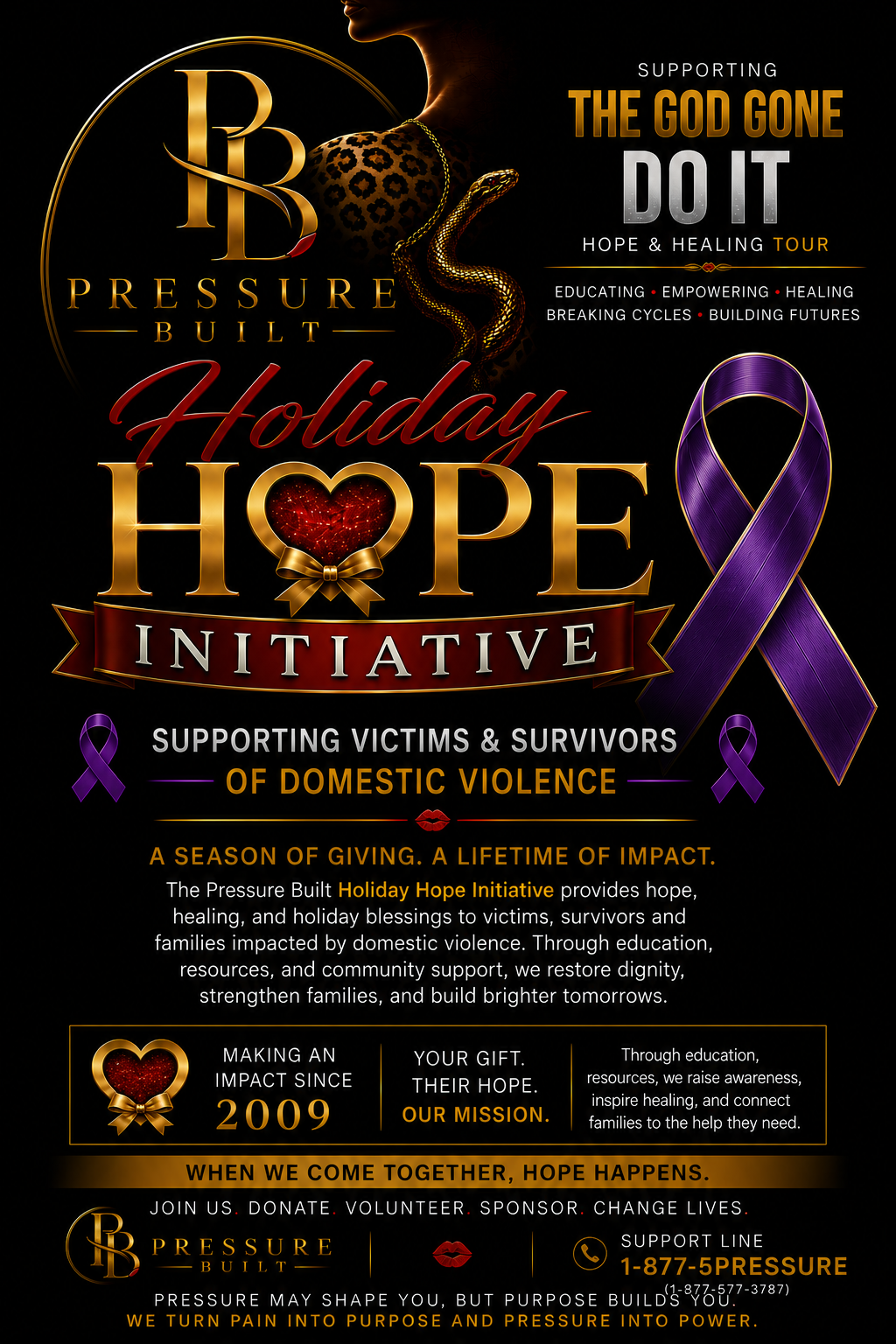 Women group therapy and workshop